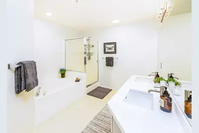 6126 Nathan Way SE #A, Auburn, WA 98092 - Photo 18