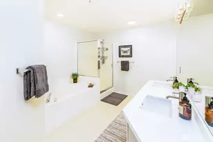 6126 Nathan Way SE, Auburn, WA 98092 - Photo 18