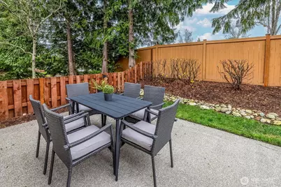 6126 Nathan Way SE #A, Auburn, WA 98092 - Photo 30