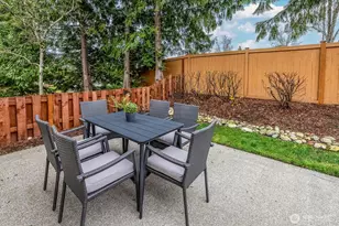 6126 Nathan Way SE, Auburn, WA 98092 - Photo 30