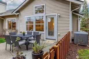 6126 Nathan Way SE, Auburn, WA 98092 - Photo 28