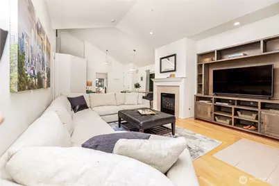 6126 Nathan Way SE #A, Auburn, WA 98092 - Photo 14