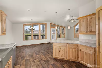 210 Mossyrock Rd W, Mossyrock, WA 98564 - Photo 20