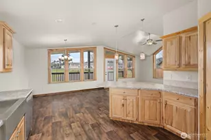 210 Mossyrock Rd W, Mossyrock, WA 98564 - Photo 20