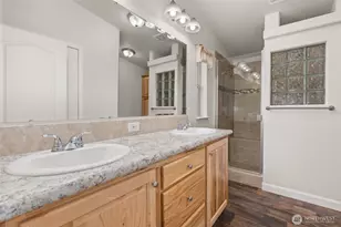 210 Mossyrock Rd W, Mossyrock, WA 98564 - Photo 24