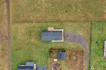 210 Mossyrock Rd W, Mossyrock, WA 98564 - Photo 38