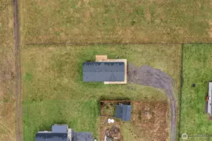 210 Mossyrock Rd W, Mossyrock, WA 98564 - Photo 38