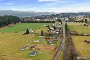 210 Mossyrock Rd W, Mossyrock, WA 98564 - Photo 8