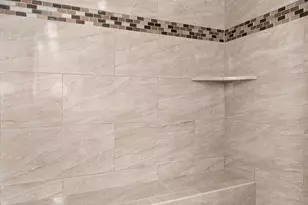 210 Mossyrock Rd W, Mossyrock, WA 98564 - Photo 26