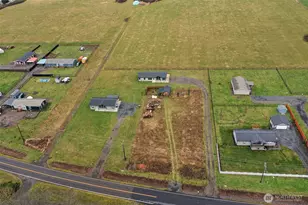 210 Mossyrock Rd W, Mossyrock, WA 98564 - Photo 6