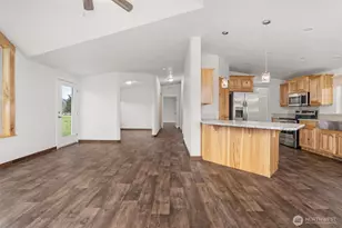 210 Mossyrock Rd W, Mossyrock, WA 98564 - Photo 14