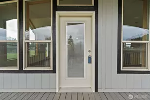 210 Mossyrock Rd W, Mossyrock, WA 98564 - Photo 12