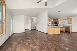 210 Mossyrock Rd W, Mossyrock, WA 98564 - Photo 16