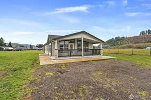 210 Mossyrock Rd W, Mossyrock, WA 98564 - Photo 2