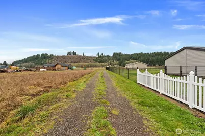 210 Mossyrock Rd W, Mossyrock, WA 98564 - Photo 4