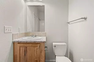 210 Mossyrock Rd W, Mossyrock, WA 98564 - Photo 28