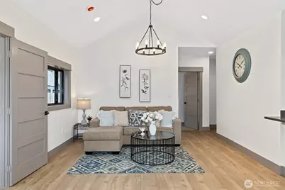 70 Gobblers Knob, Cle Elum, WA 98922 - Photo 4