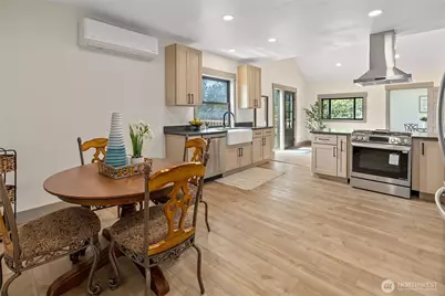 70 Gobblers Knob, Cle Elum, WA 98922 - Photo 12