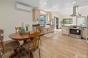 70 Gobblers Knob, Cle Elum, WA 98922 - Photo 12