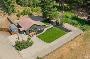 70 Gobblers Knob, Cle Elum, WA 98922 - Photo 26