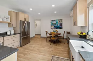 70 Gobblers Knob, Cle Elum, WA 98922 - Photo 10