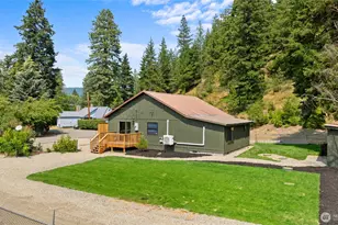 70 Gobblers Knob, Cle Elum, WA 98922 - Photo 28