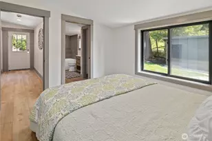 70 Gobblers Knob, Cle Elum, WA 98922 - Photo 14