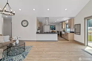 70 Gobblers Knob, Cle Elum, WA 98922 - Photo 8