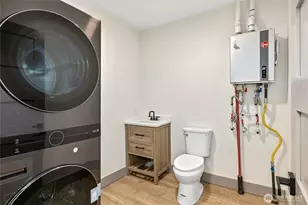 70 Gobblers Knob, Cle Elum, WA 98922 - Photo 16