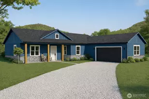 23940 144th St E, Buckley, WA 98321 - Photo 1