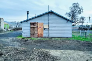 512 Keys Rd, Yakima, WA 98901 - Photo 6