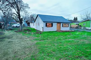 512 Keys Rd, Yakima, WA 98901 - Photo 4