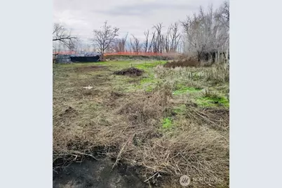 512 Keys Road, Yakima, WA 98901 - Photo 10