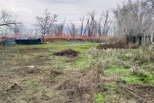 512 Keys Rd, Yakima, WA 98901 - Photo 10