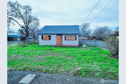 512 Keys Road, Yakima, WA 98901 - Photo 1