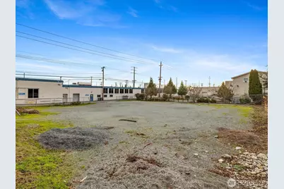 3401 Broadway Avenue, Everett, WA 98201 - Photo 16