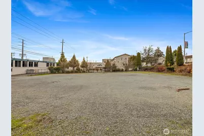 3401 Broadway Avenue, Everett, WA 98201 - Photo 4