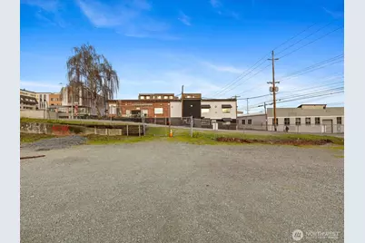 3401 Broadway Avenue, Everett, WA 98201 - Photo 18