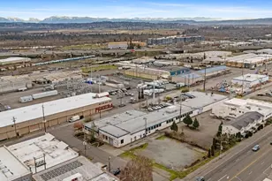 3401 Broadway Ave, Everett, WA 98201 - Photo 1