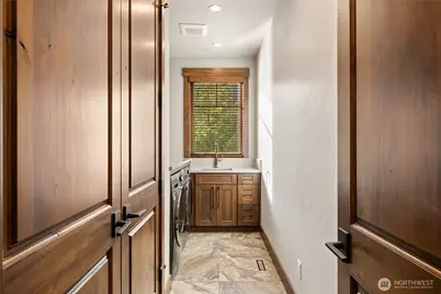 221 Tipple Hill Loop, Cle Elum, WA 98922 - Photo 28