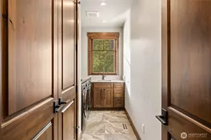 221 Tipple Hill Loop, Cle Elum, WA 98922 - Photo 28