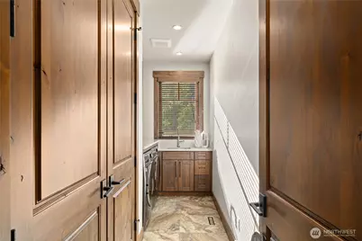 221 Tipple Hill Loop, Cle Elum, WA 98922 - Photo 32