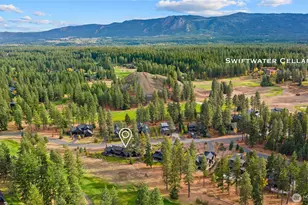 221 Tipple Hill Loop, Cle Elum, WA 98922 - Photo 36