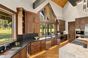 221 Tipple Hill Loop, Cle Elum, WA 98922 - Photo 14