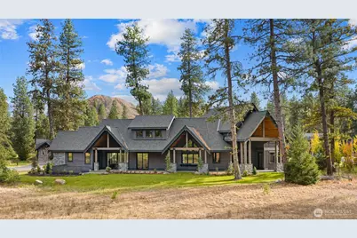 221 Tipple Hill Loop, Cle Elum, WA 98922 - Photo 40