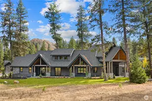 221 Tipple Hill Loop, Cle Elum, WA 98922 - Photo 40