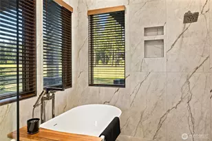 221 Tipple Hill Loop, Cle Elum, WA 98922 - Photo 26