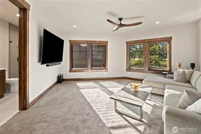 221 Tipple Hill Loop, Cle Elum, WA 98922 - Photo 28