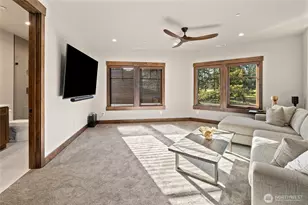 221 Tipple Hill Loop, Cle Elum, WA 98922 - Photo 28