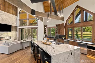 221 Tipple Hill Loop, Cle Elum, WA 98922 - Photo 10